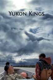 Yukon Kings