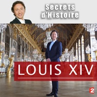 Télécharger Louis XIV Episode 2