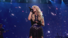 See You Again (Mashup) [Live] - Carrie Underwood