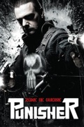 The Punisher : Zone De Guerre