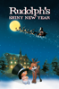 Rudolph's Shiny New Year - Arthur Rankin Jr. & Jules Bass