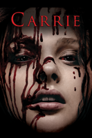 Kimberly Peirce - Carrie (2013) artwork