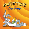 Super Rabbit / Case of the Missing Hare - Looney Tunes: Bugs Bunny