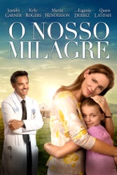O Nosso Milagre