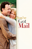 Nora Ephron - You've Got Mail  artwork