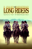 The Long Riders - Walter Hill