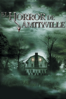 El horror de Amityville - Stuart Rosenberg