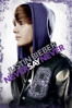 Justin Bieber: Never Say Never (Doblada) - Jon M. Chu