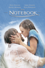 Nicholas Sparks - The Notebook  artwork