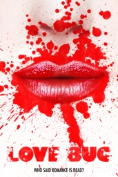 Love Bug