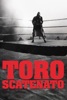 Locandina Toro Scatenato su Apple iTunes Locandina Toro Scatenato su Apple iTunes