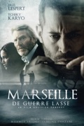 Marseille, De Guerre Lasse