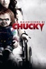 Locandina La maledizione di Chucky (Curse of Chucky) su Apple iTunes Locandina La maledizione di Chucky (Curse of Chucky) su Apple iTunes