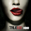 To Love Is to Bury - True Blood