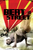 Beat Street - Stan Lathan