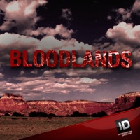 Télécharger Bloodlands, Season 1 Episode 4