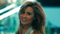 Demi Lovato - Made In the USA ((Official Video) [International Version]) artwork