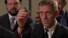 Track by Track - Hugh Laurie
