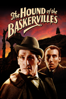 The Hound of the Baskervilles (1959) - Terence Fisher