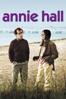 Annie Hall: Dos extraños amantes - Woody Allen