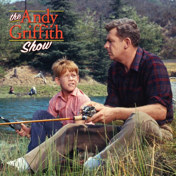 Watch The Andy Griffith Show Season 7 Episode 2: The Lodge Online | TV ...