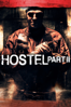 Hostel Part II - Eli Roth