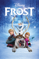 Frozen Frozen