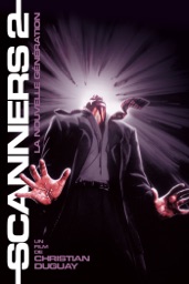 Scanners 2