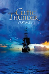 Celtic Thunder: The Voyage