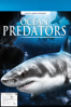 Ocean Predators - Benjamin Eicher & Timo Joh. Mayer