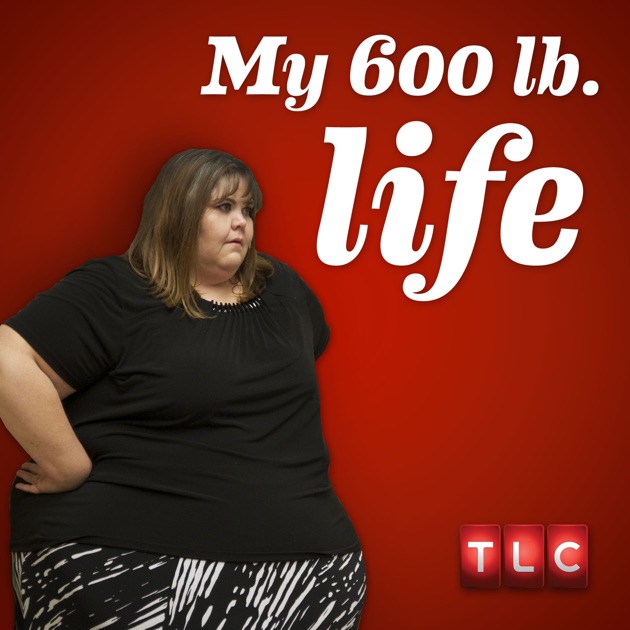 My 600lb Life, Season 1 on iTunes