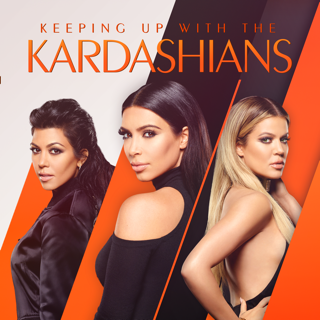 Keeping Up With The Kardashians Season 17 On Itunes