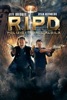 Locandina R.I.P.D. - Poliziotti dall'aldilà su Apple iTunes Locandina R.I.P.D. - Poliziotti dall'aldilà su Apple iTunes