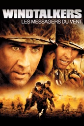 Windtalkers, Les Messagers Du Vent