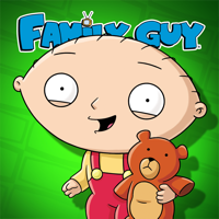 Family Guy - Family Guy, Season 13 artwork
