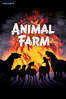 Animal Farm - Joy Batchelor & Johan Halas