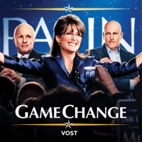 Télécharger Game Change (VOST) Episode 1