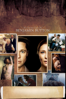 El Curioso Caso de Benjamin Button - David Fincher