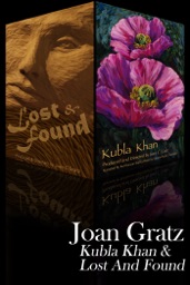 Kubla Khan / Lost And Found