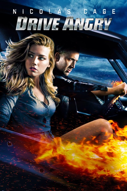 drive angry watch online free