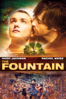 The Fountain - Darren Aronofsky