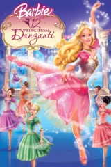 Barbie™ in le 12 principesse danzanti (Barbie In the 12 Dancing Princesses)