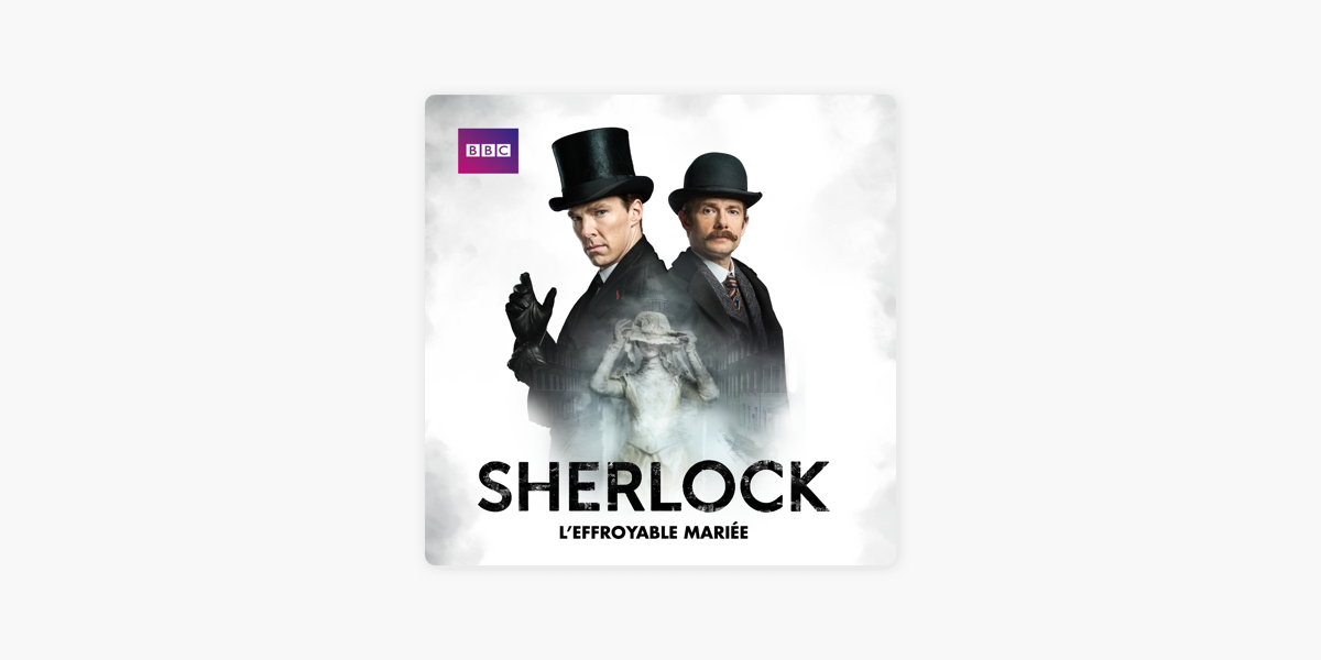 where to watch sherlock the abominable bride encore