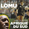 Jonah Lomu, retour en Afrique du Sud - Jonah Lomu, retour en Afrique du Sud