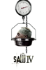 Saw IV (Unrated Director's Cut) - Darren Lynn Bousman