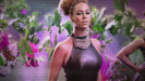 Grown Woman (Bonus Video) - Beyoncé