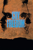 Cry Freedom (1987) - Richard Attenborough