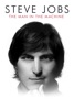 Locandina Steve Jobs: L'uomo nella macchina su Apple iTunes Locandina Steve Jobs: L'uomo nella macchina su Apple iTunes