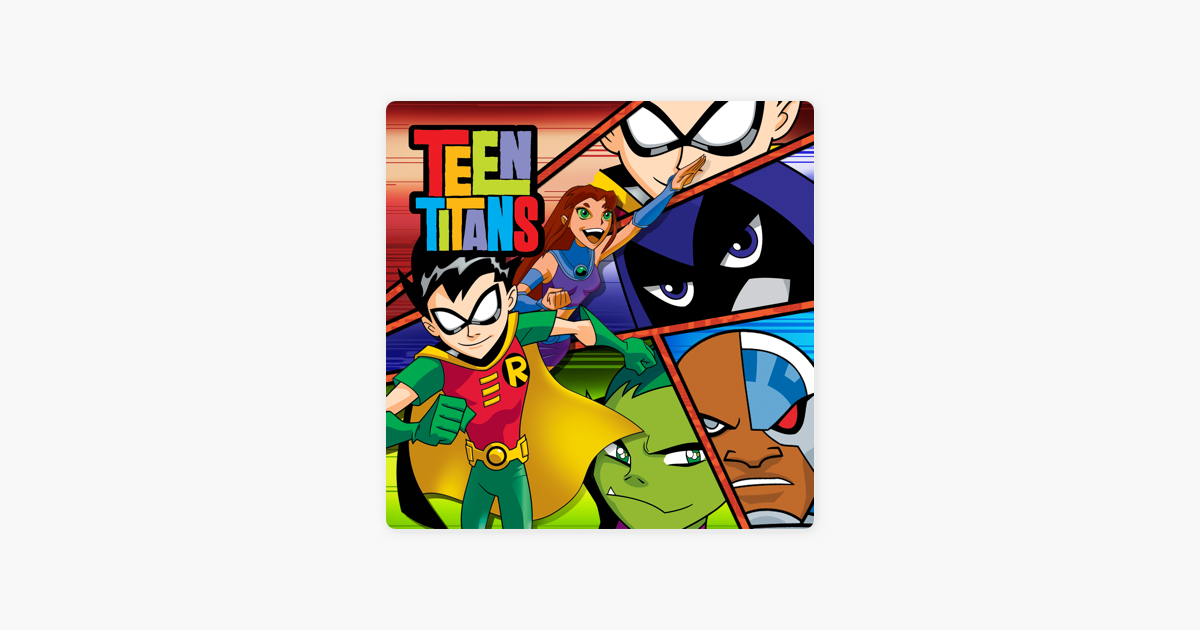 Itunes Itunes
