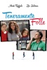 Locandina Teneramente folle su Apple iTunes Locandina Teneramente folle su Apple iTunes